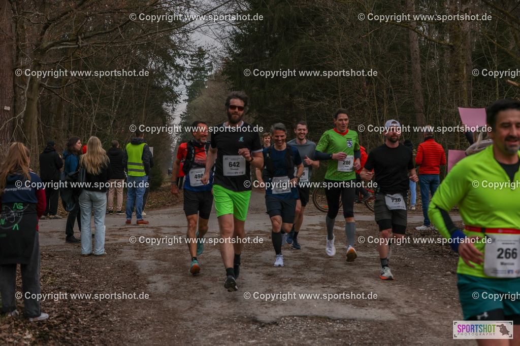 007A1697 | #forstenriedervolkslauf #volkslauf #forstenried #forstenriedersc #yourpictrs #sportshot_your_pictrs