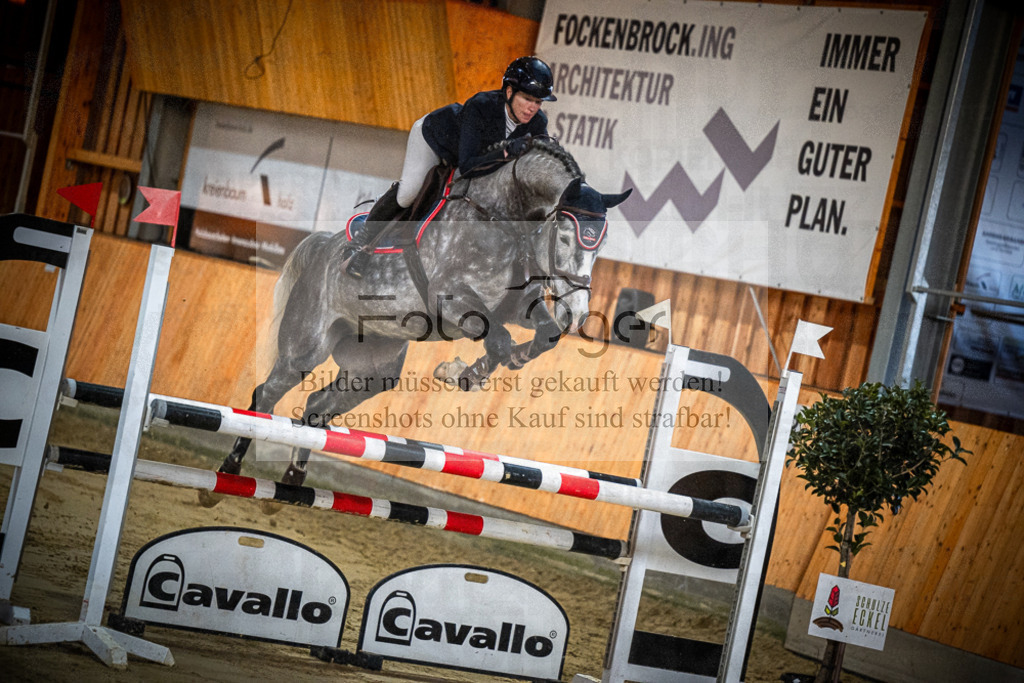 DOS_0019 | Entdecke hochwertige Reitturnierfotos von Foto Oger. Professionell, emotional und authentisch – jetzt Lieblingsmomente im Shop bestellen.Deutschlandweite Turnierfotografie. - Realisiert mit Pictrs.com