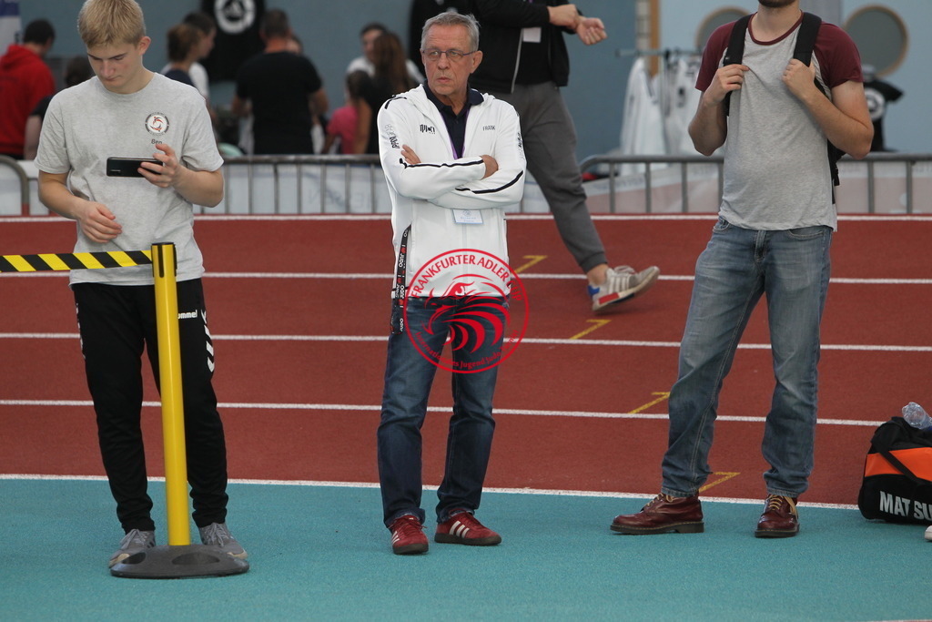 JT6F0434 | Fotos vom Adler Cup - Pictures from Adler Cup

Hier findet Ihr alle Eindrücke und großen Momente der Adler Cup Wochenenden. Here you will find all impressions and great moments of the Adler Cup weekends. - Realisiert mit Pictrs.com