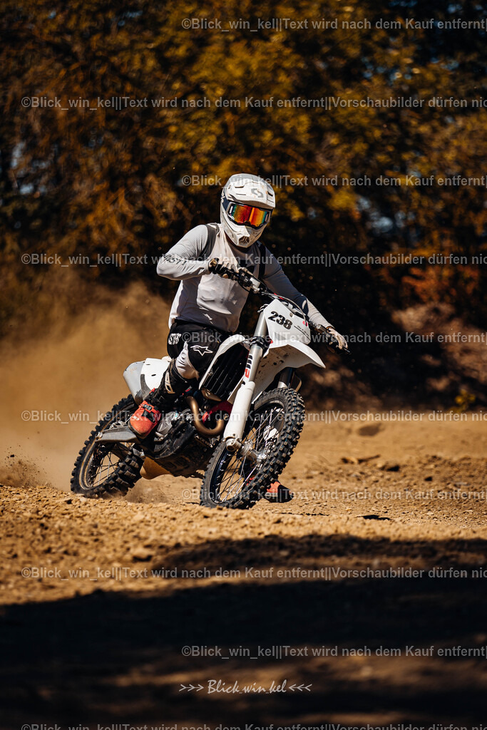 E68A0135 | blick_win_kel