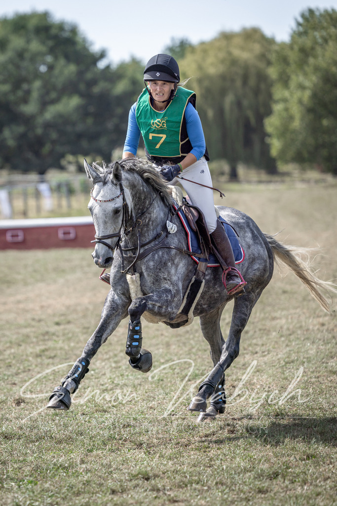 20250907-_3LI1041 | Tierfotografie Pferde, Hunde, Katzen, Haustiere.
Turnierfotografie Reitturniere, Reiten, Springreiten, Dressur in Hanau, dem Main-Kinzig-Kreis und dem Rhein-Main- Gebiet um Frankfurt
