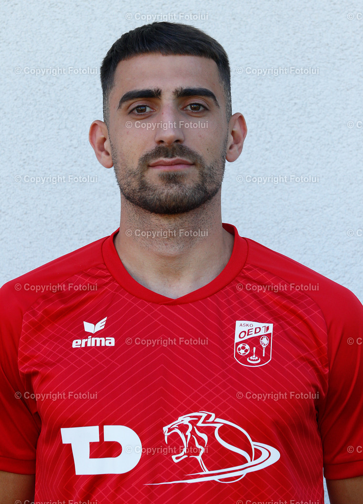 ASKOEOEDT1B_20 | JOVAN PETROVIC