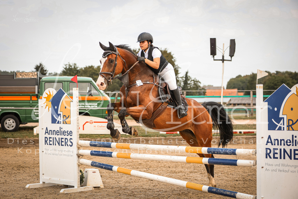 25.SaSpA00493 | Leoni Ertmer Photography - Realisiert mit Pictrs.com