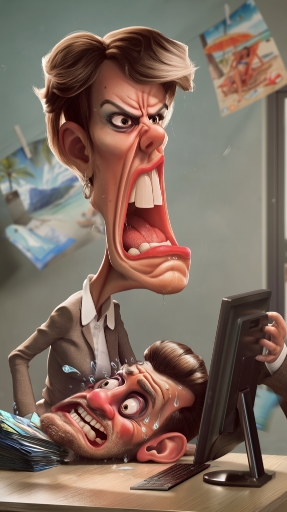 Datei 22 | Mentelino - Realisiert mit Pictrs.com