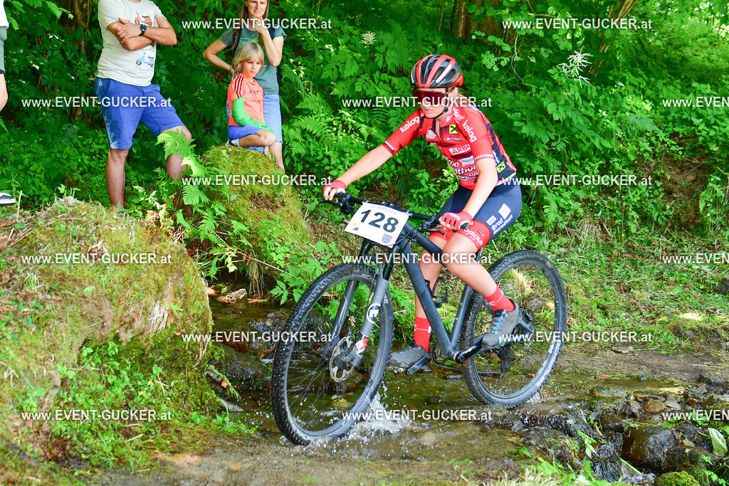 DSC_0824 | Sportfoto event-gucker Herbert Scherer