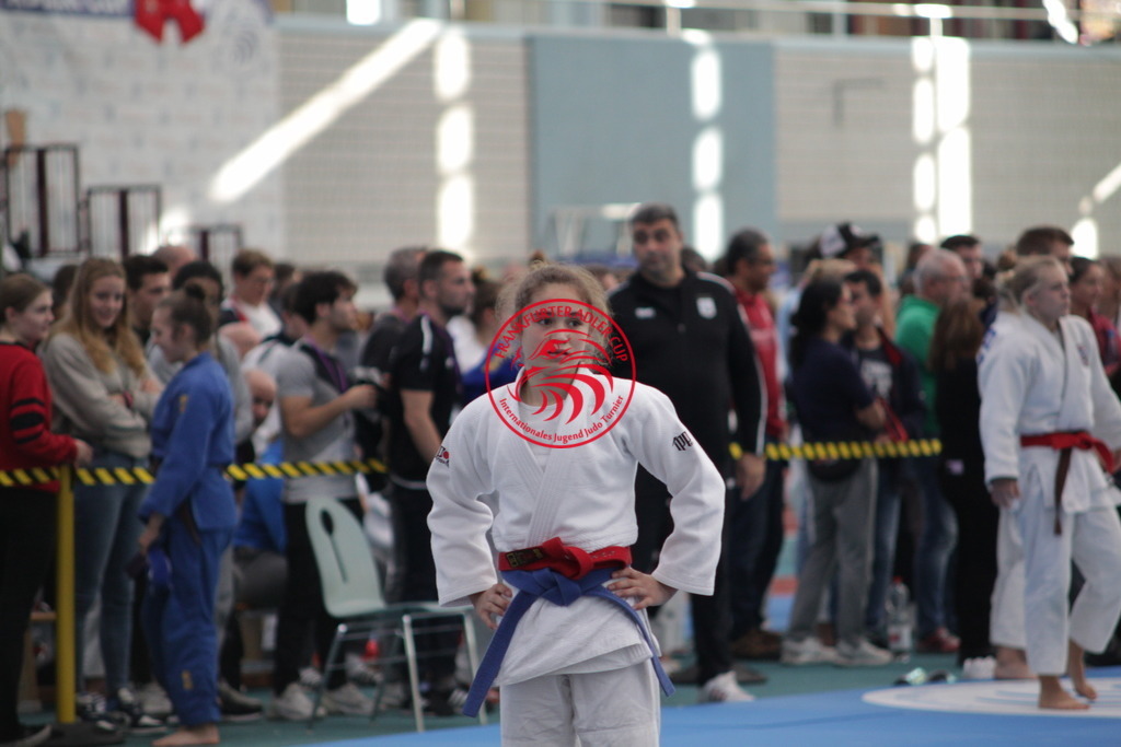 IMG_4031 | Fotos vom Adler Cup - Pictures from Adler Cup

Hier findet Ihr alle Eindrücke und großen Momente der Adler Cup Wochenenden. Here you will find all impressions and great moments of the Adler Cup weekends. - Realisiert mit Pictrs.com