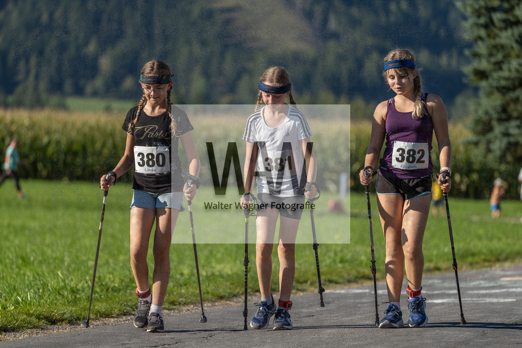 1WW04896 | walter-wagner-fotografie