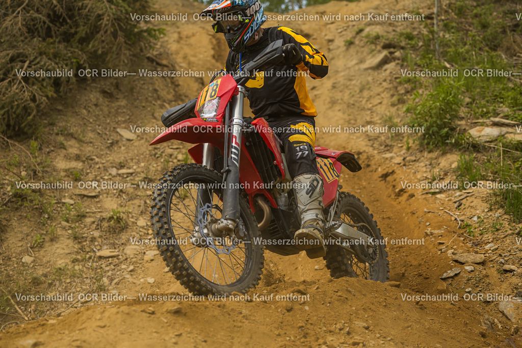 GCC Venusberg Samstag R3-7364 | OCR Bilder Fotograf Eisenach Michael Schröder