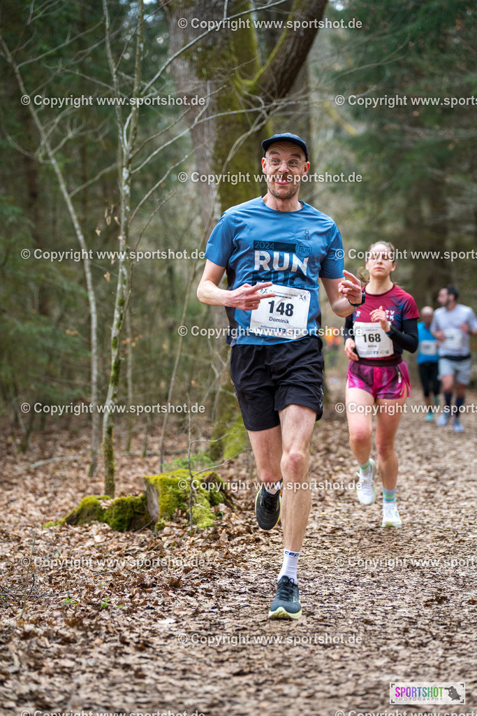 SZI04252 | #forstenriedervolkslauf #volkslauf #forstenried #forstenriedersc #yourpictrs #sportshot_your_pictrs