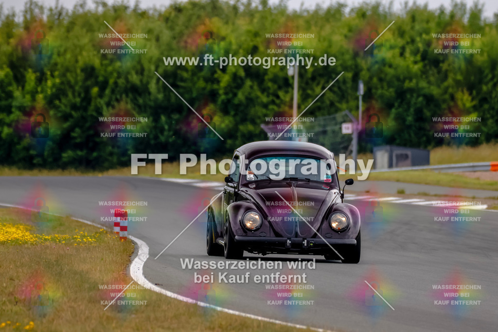 _ACW1395 | Hier findet Ihr Bilder von Touristenfahrten auf der Nürburgring Nordschleife oder von anderen Veranstaltungen die ich besucht habe. Viel Spass beim Durch Schauen 