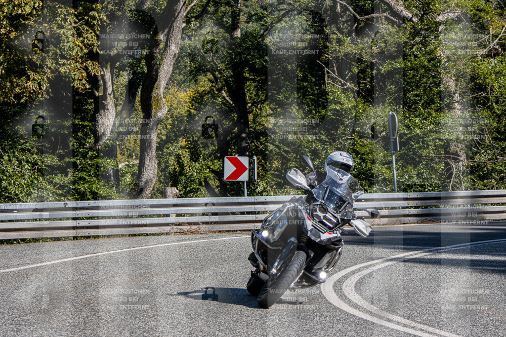 IMG_1465 | jrph - Realisiert mit Pictrs.com