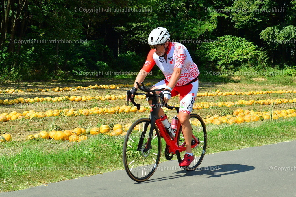 DSC_3473 | ultratriathlon