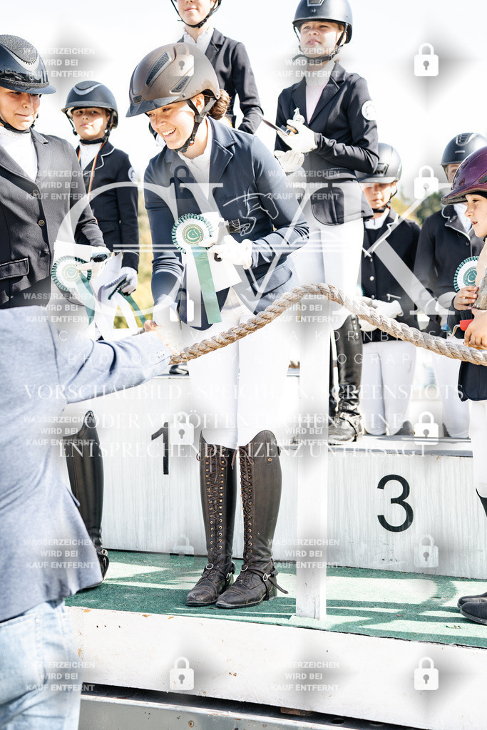 CK705048 | Turnierfotografie Pferdefotografie Trier Rheinland-Pfalz Pferdesport Reitsport Tierfotografie Sportfotografie Pferdevideo Pferdevideografie Equestrianvideography equestrianphotography  - Realisiert mit Pictrs.com