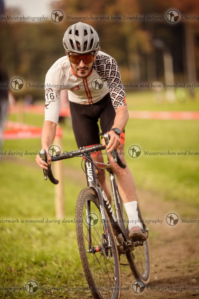 ChristianMeier.photography-25-1019-153639-2 | Sie wurden bei einem Event oder Sportanlass fotografiert? Hier finden sie ihre Bilder! - Realisiert mit Pictrs.com