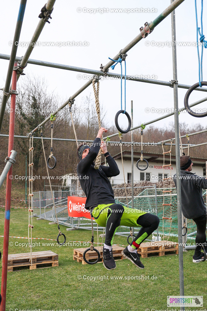 LUR_1750 | Celtic Warrior Dirth Run #celticwarriordirtrun #ocr #kidsrace #celtinis #sprint #wallhalla #dirtrun #donnerskirchen#celticwarriordirtruniscoming #celticwarrior #allout #battle #endurance #ultra #celticwarriorultra #yourpictrs #sportshot_your_pictrs