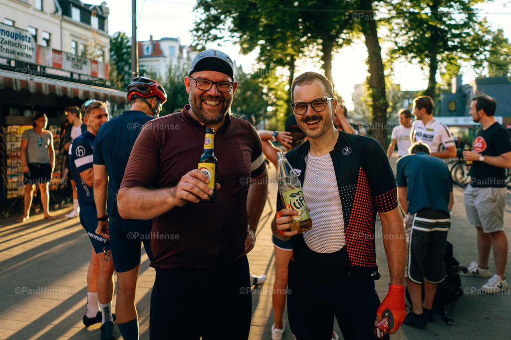 20220719_0126_PaulHense_DSC02728 | paulhense - Realisiert mit Pictrs.com