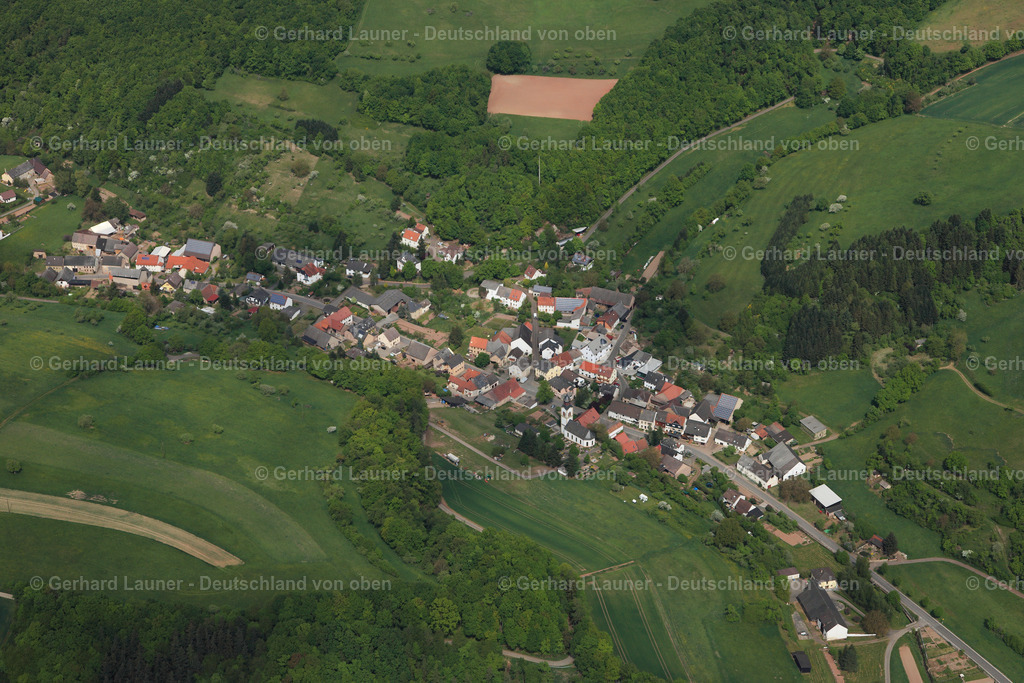 3107144 | Schweinschied