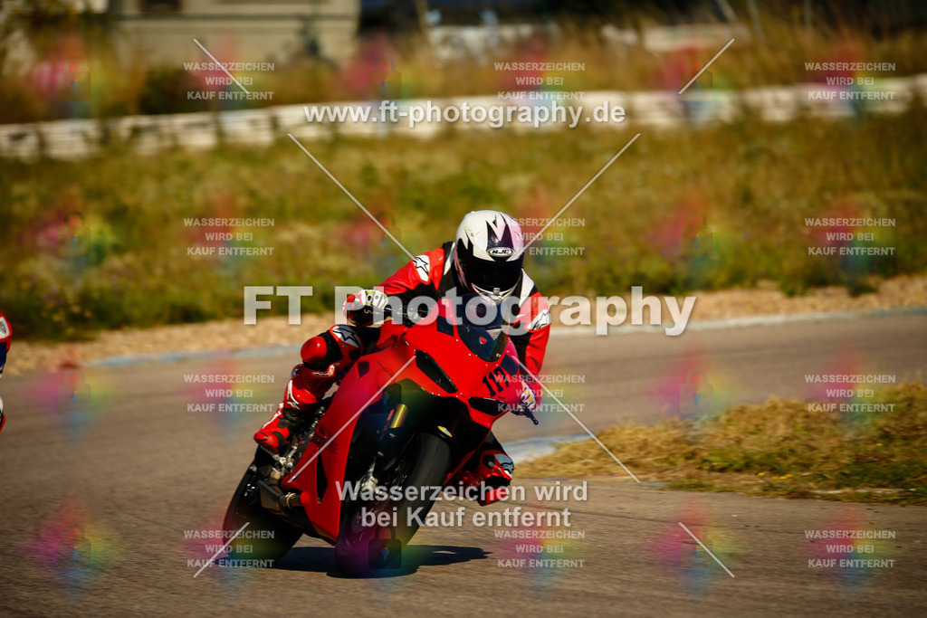 _MOT8391 | Hier findet Ihr Bilder von Touristenfahrten auf der Nürburgring Nordschleife oder von anderen Veranstaltungen die ich besucht habe. Viel Spass beim Durch Schauen 