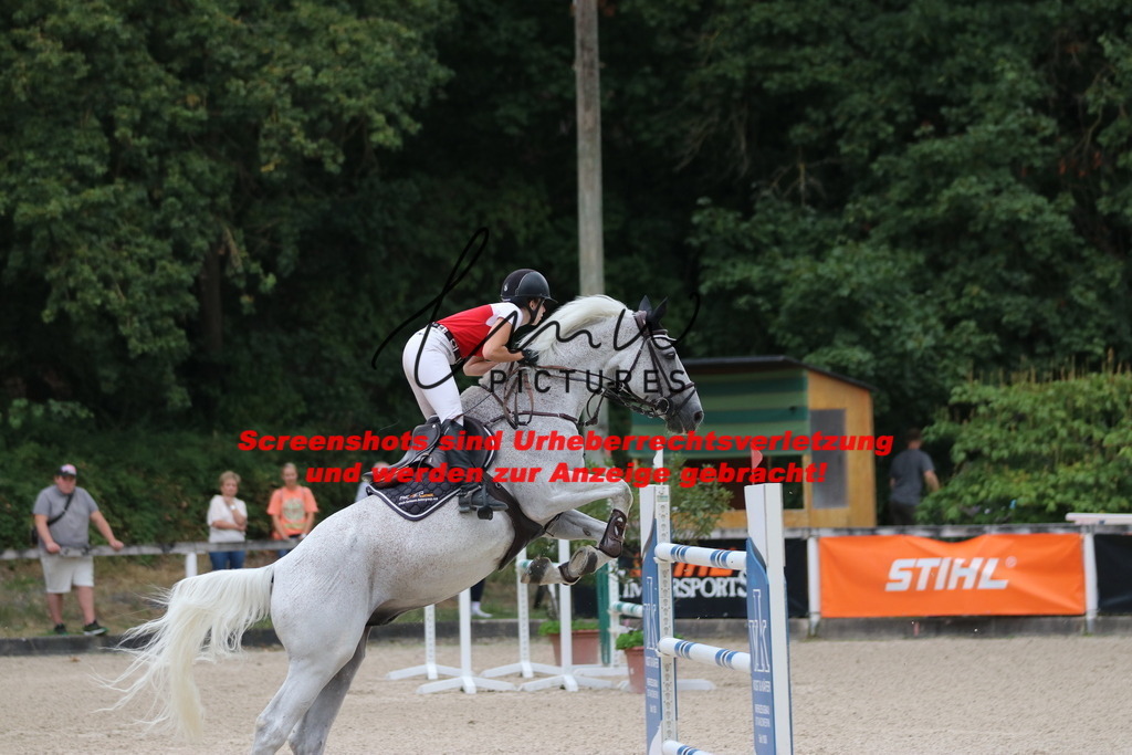 IMG_2988 | lmwpictures - Realisiert mit Pictrs.com