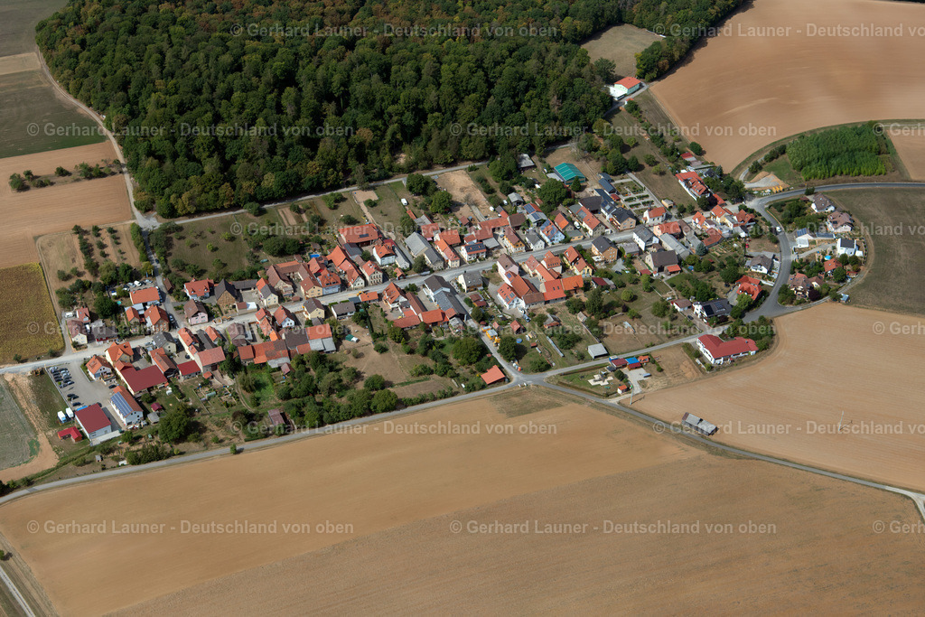 3903705 | Neubessingen