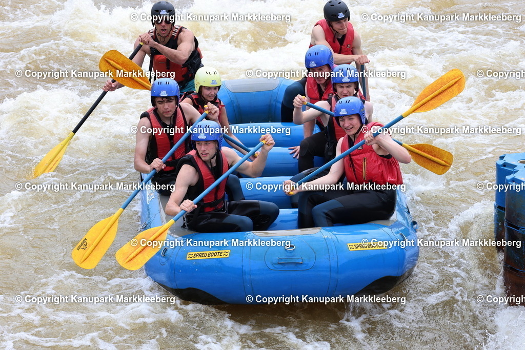 15.06.2025 13 Uhr0088 | fotodienst-kanupark - Realisiert mit Pictrs.com