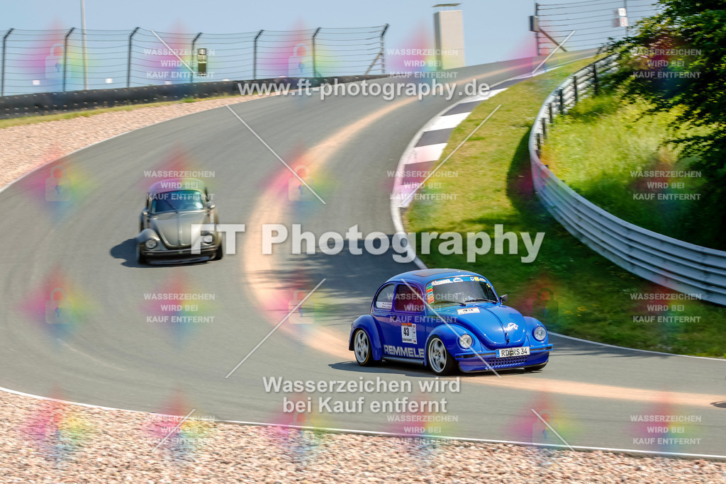 _ACW0324 | Hier findet Ihr Bilder von Touristenfahrten auf der Nürburgring Nordschleife oder von anderen Veranstaltungen die ich besucht habe. Viel Spass beim Durch Schauen 