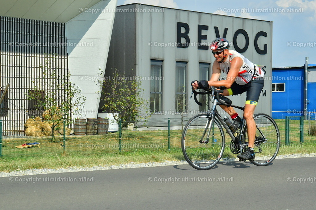 DSC_3810 | ultratriathlon