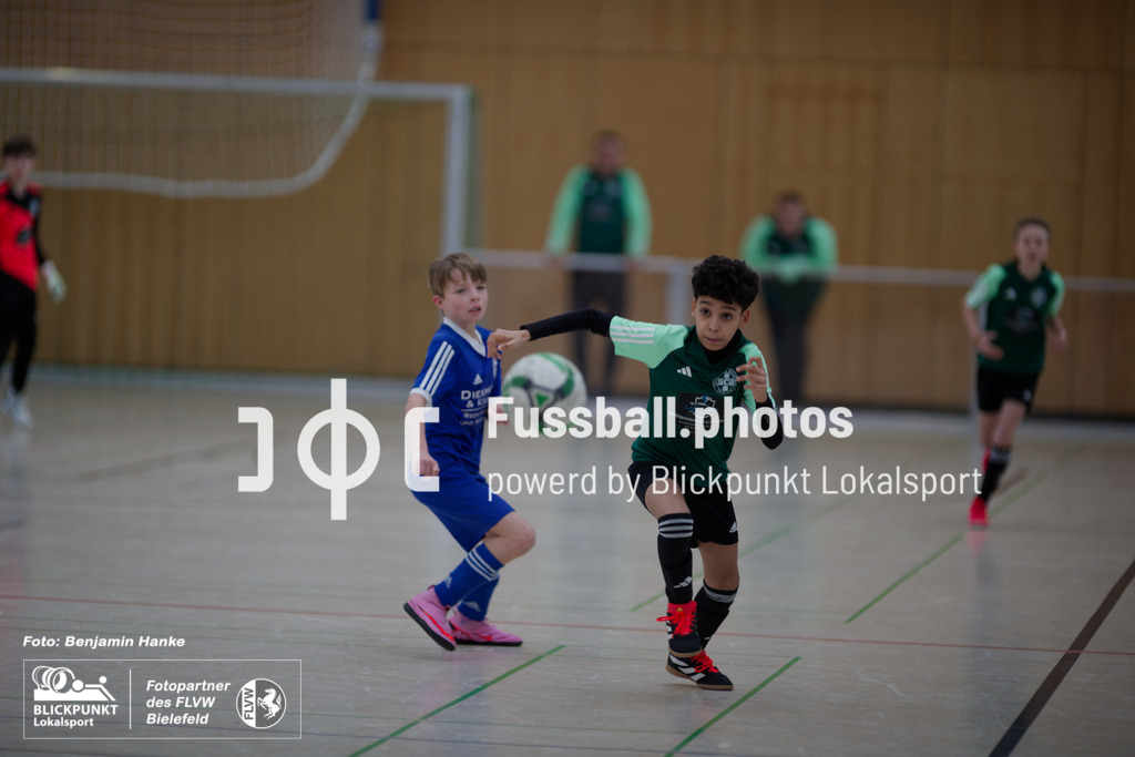 20260125_U13_Turnier_Versmold_004 | Blickpunkt Lokalsport - Realisiert mit Pictrs.com