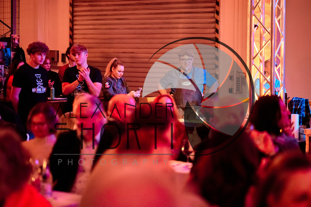 031_RC_OMEE_2025_05StationTeam_DRH09462 | alexandershorti - Realisiert mit Pictrs.com