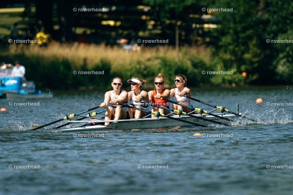 20220703_rowerhead_S0025_DSC04910 | rowerhead - Realisiert mit Pictrs.com