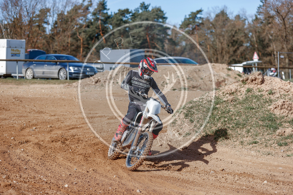 Training-Triptis-89 | koppe-media - Realisiert mit Pictrs.com