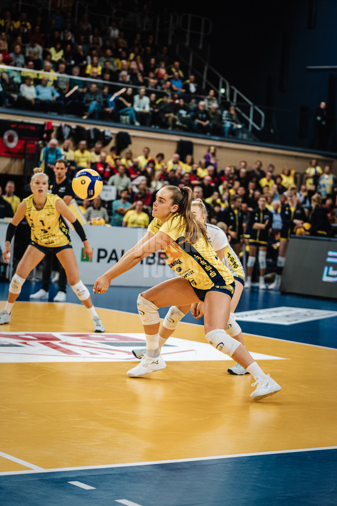 @justus.fotos-20231015-DSC02346 | sportfotografie mit justus stegemann