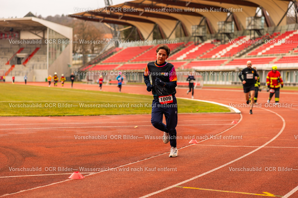 Silvesterlauf Erfurt 2025 R1-2558 | OCR Bilder Fotograf Eisenach Michael Schröder