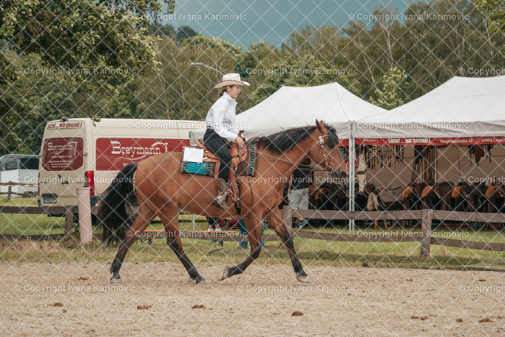 DSC09803 | ikphotography - Realisiert mit Pictrs.com