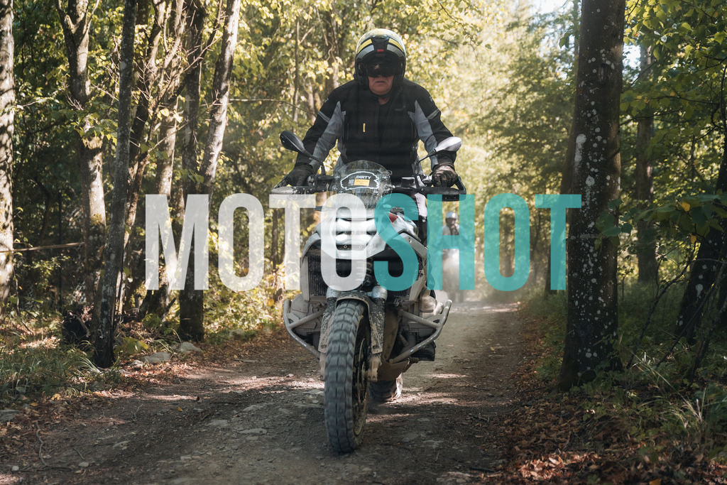 MOTOSHOT_BIKESDIRT_BBQ_JH_05983 | MOTOSHOT