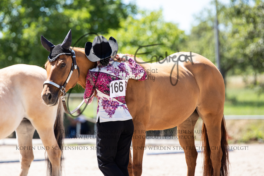 20220702-JuliaEndrejatPhotography-1403 | Julia Endrejat Photography