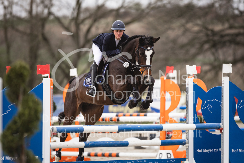 240327_Fruehlingsfest_Stil-L-2-445 | Deine schönsten Turniermomente als professionelle Fotos! Entdecke hochwertige Pferdesport-Fotografie im Online-Shop. Jetzt Fotos finden & bestellen!