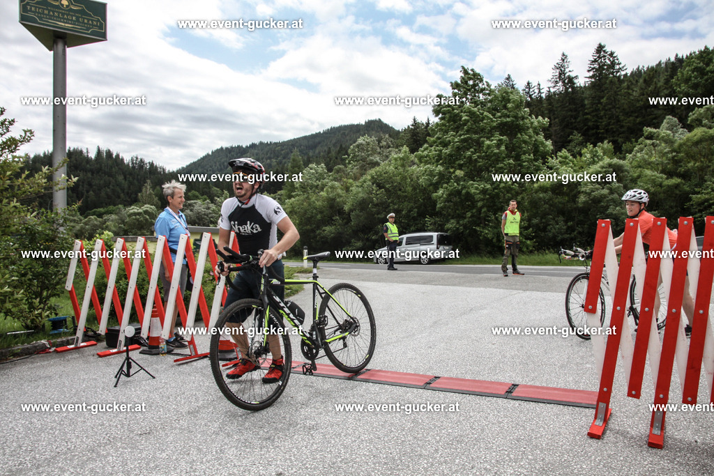 IMG_3679 | Sportfoto event-gucker Herbert Scherer