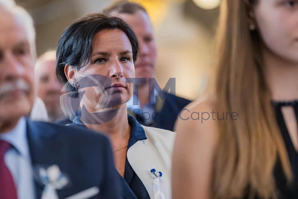 TM-20260524-0010 | Copyright: TM Sportscapture/ Matthias Trinkl