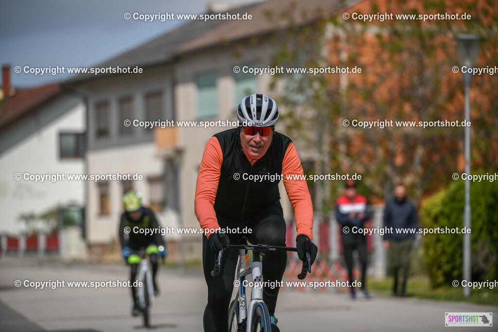 VPH_8813 | Neusiedlersee Radmarathon 2024                 @Neusiedlersee Radmarathon                        @Sportshotphotography                                    PhotoCredit : www.sportshot.de