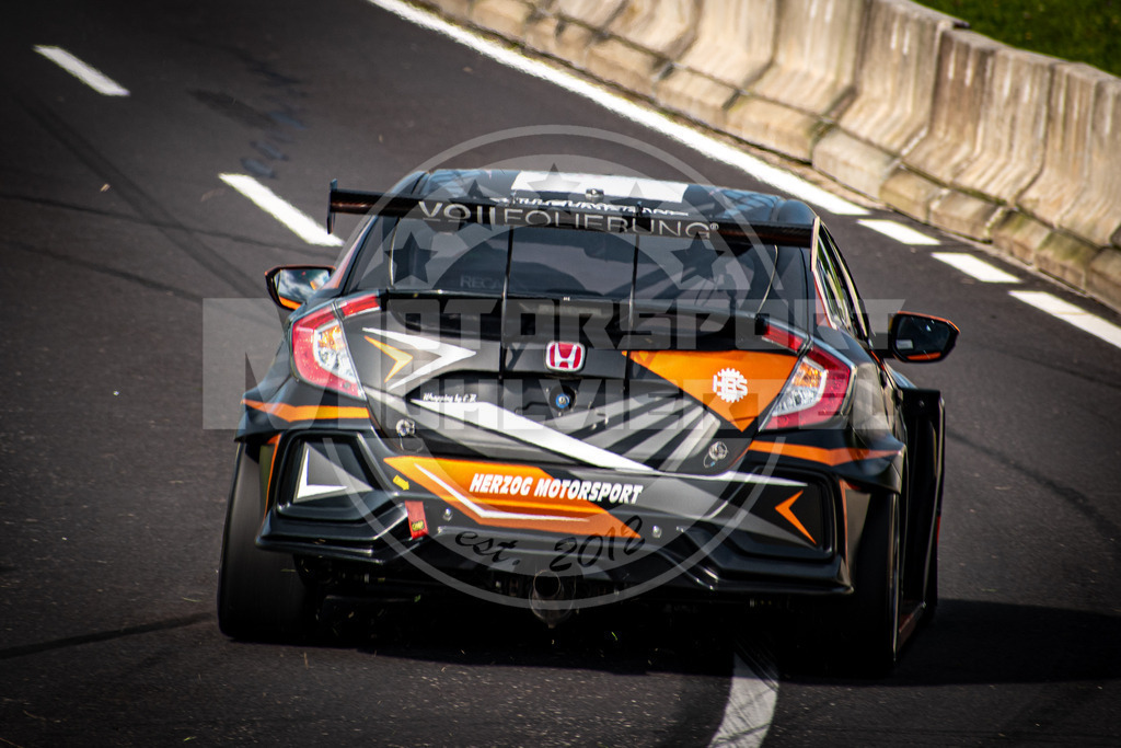 StAgathaRLauf2 (422 von 654) | Motorsport Mühlviertel