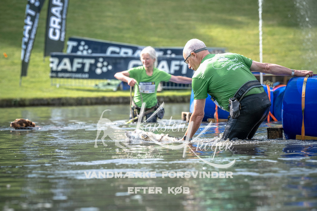 0839_ZZ90018 | kk-dogfotos