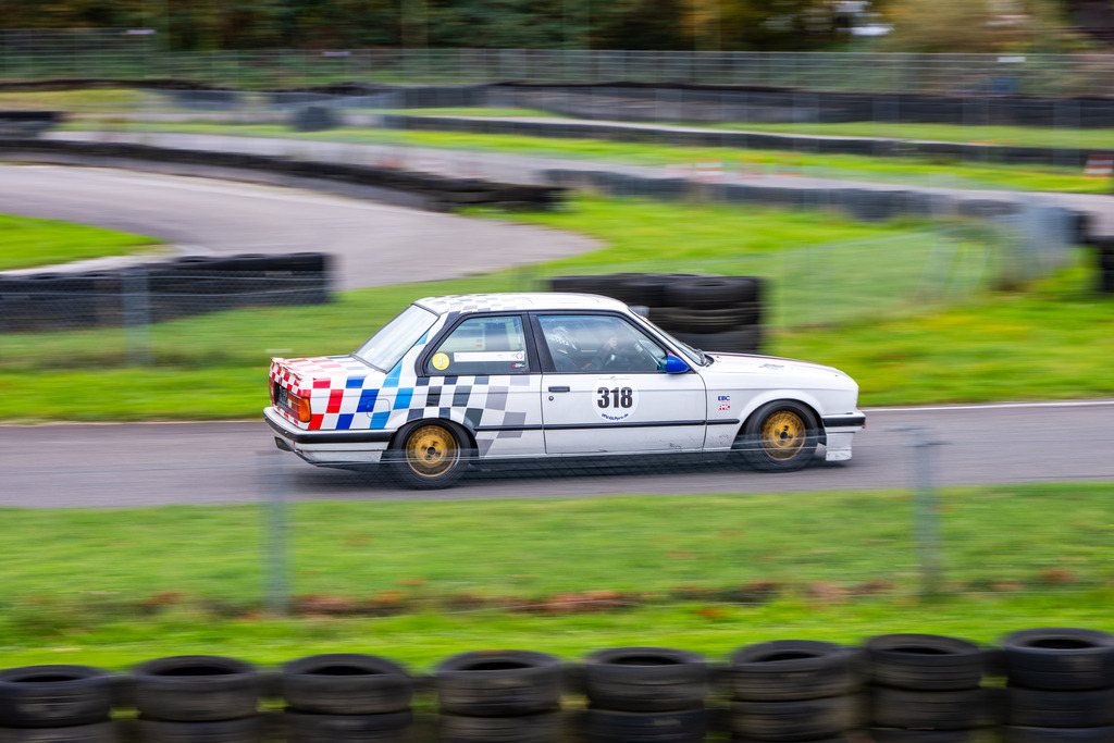 Teningen_2025-44 | Bernd Kohlen - Fotograf | Bilder / Prints kaufen | Landschaften, Sport, Reportagen, Events, Hochzeiten, wedding, Tiere u.v.m. - Realisiert mit Pictrs.com