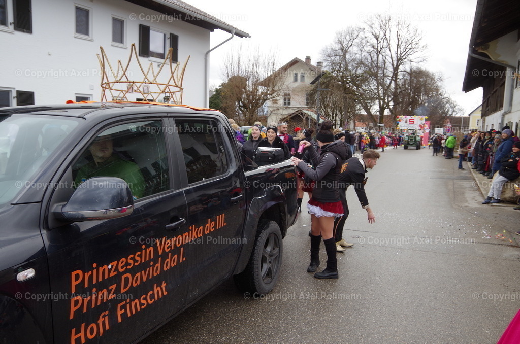 IMGP3264 | fotografiert von Axel PollmannLeonhardi Wallfahrt Benediktbeuern und Murnau, Fronleichnam, Fasching, Landschaft im Loisachtal und Benediktbeuern  - Realized with Pictrs.com