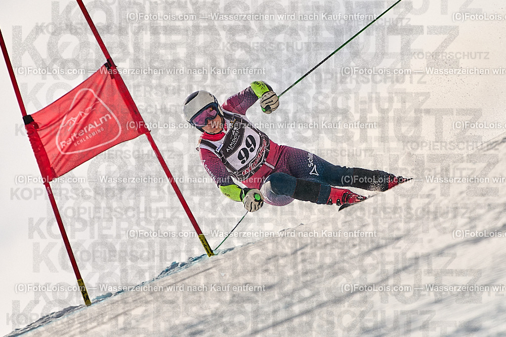 _ALP2050_MASTERS-WM_Reiteralm_A-GS_Madlener Emanuel | FISWORLD CHAMPIONSHIPSMASTERS ALPINE SKIING, 23. – 28. MÄRZ 2026 - REITERALM | STMK | AUT.   Veranstaltet vom Masters-Referat des Deutschen Skiverbandes (DSV). Durchführende Organisation: WSV Pichl-Reiteralm, unterstütutzt von den Bergbahnen REITERALM bei Schladming und SKI AUSTRIA.                            Disziplinen:  Super-G, GiantSlalom, Slalom.                                                 Kategorien:  A (Herrn 30-59 Jahre), B (Herrn ab 60 Jahre), C (Damen 30-59 Jahre), D (Damen ab 60 Jahre).                Rennstrecken:   Gasselhöhe und Muldenliftpiste auf der Reiteralm.