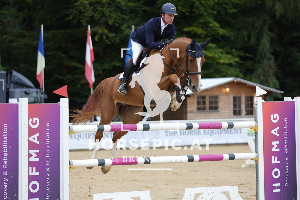 0P6A4189 | Willkommen bei Brunnmayr - Design & Fotografie – Ihrem Spezialisten für Reitturniere und Pferdeveranstaltungen in Oberösterreich, Salzburg und Bayern! Seit über 17 Jahren sind wir leidenschaftlich dabei.