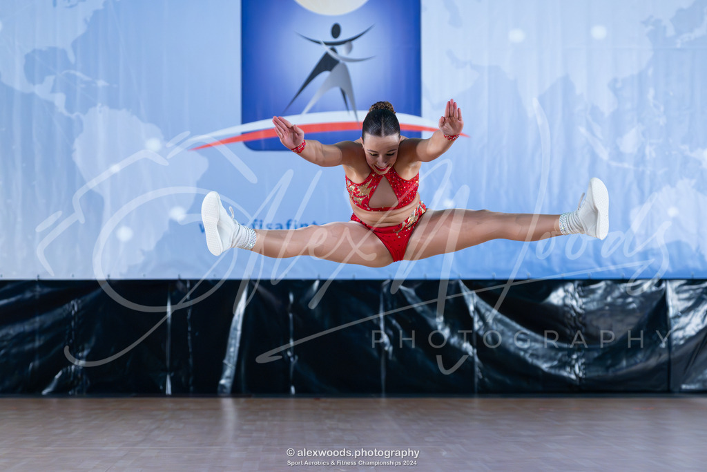 20240531_173040_AlexWoods_SA909729-6-Enhanced-NR | Alex Woods Photography