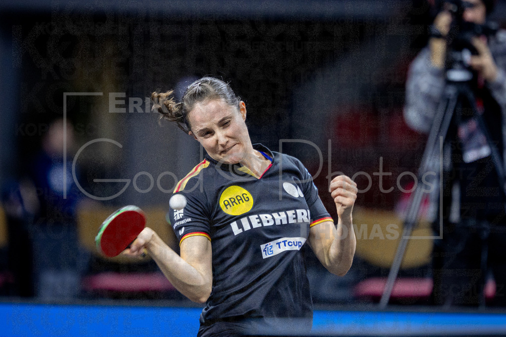 European_Championships_2024-10-19_176 | good-photos - Realized with Pictrs.com