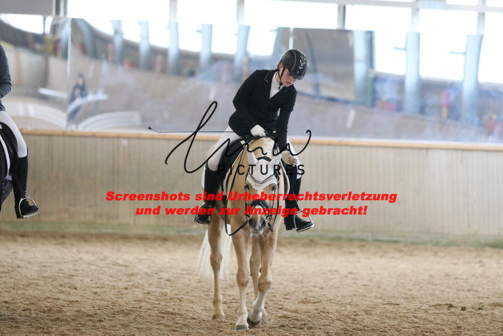 IMG_7237 | lmwpictures - Realisiert mit Pictrs.com