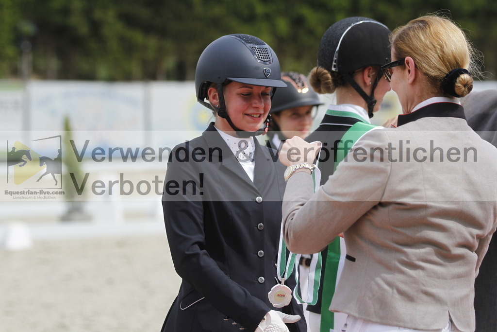 _MG_0176 | equestrian-live-com